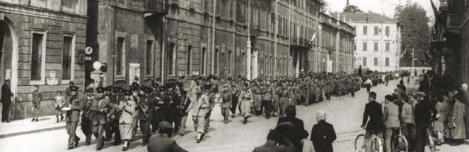 LAFORGIA sfilata maggio 45 ritjpg