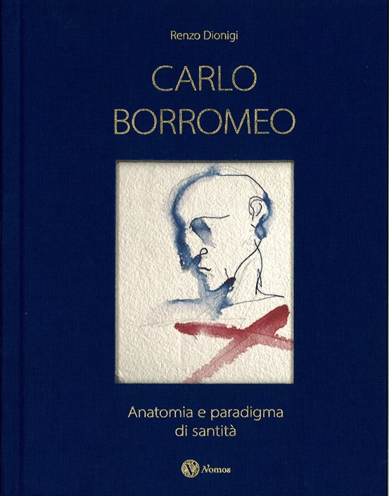 CarloBorromeoAnatomia