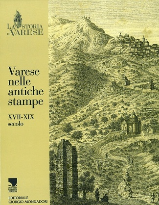 StoriaVa Stampe